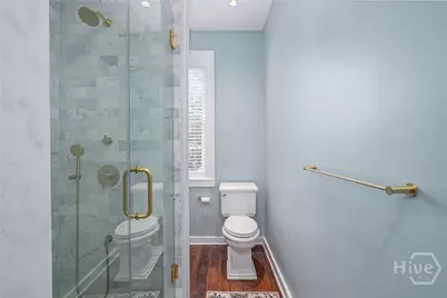 124 W Taylor Street, Savannah, GA 31401 - Photo 33
