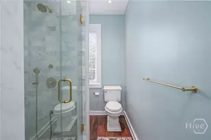 124 W Taylor St, Savannah, GA 31401 - Photo 33