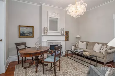 124 W Taylor Street, Savannah, GA 31401 - Photo 11
