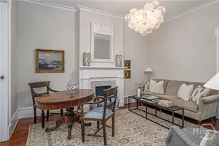 124 W Taylor St, Savannah, GA 31401 - Photo 11