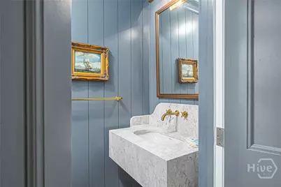 124 W Taylor Street, Savannah, GA 31401 - Photo 27