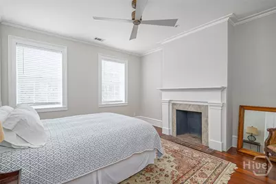 124 W Taylor Street, Savannah, GA 31401 - Photo 31