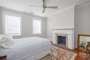 124 W Taylor St, Savannah, GA 31401 - Photo 31