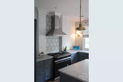 124 W Taylor Street, Savannah, GA 31401 - Photo 21