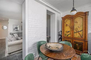 124 W Taylor St, Savannah, GA 31401 - Photo 45