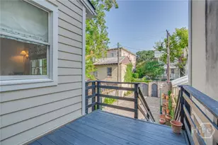 124 W Taylor St, Savannah, GA 31401 - Photo 41
