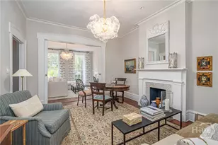 124 W Taylor St, Savannah, GA 31401 - Photo 13
