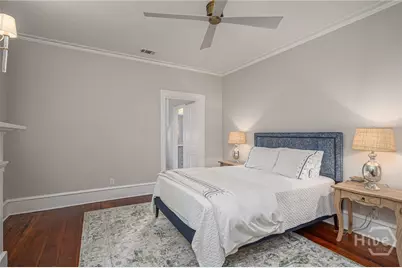 124 W Taylor Street, Savannah, GA 31401 - Photo 37