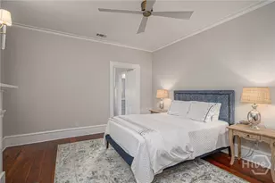124 W Taylor St, Savannah, GA 31401 - Photo 37