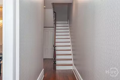 124 W Taylor Street, Savannah, GA 31401 - Photo 7