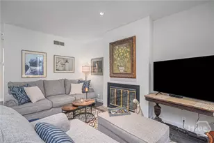 124 W Taylor St, Savannah, GA 31401 - Photo 43