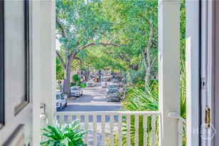 124 W Taylor St, Savannah, GA 31401 - Photo 51