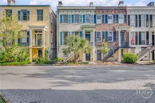 124 W Taylor St, Savannah, GA 31401 - Photo 3