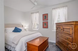 124 W Taylor St, Savannah, GA 31401 - Photo 47