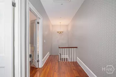 124 W Taylor Street, Savannah, GA 31401 - Photo 29