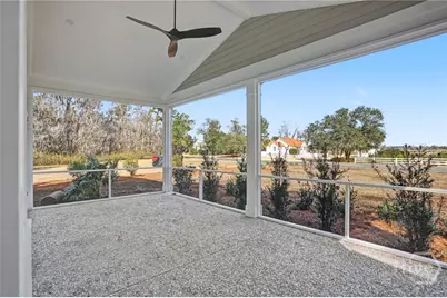 213 Little Lulu Lane, Richmond Hill, GA 31324 - Photo 5