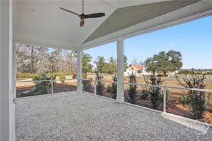213 Little Lulu Ln, Richmond Hill, GA 31324 - Photo 5
