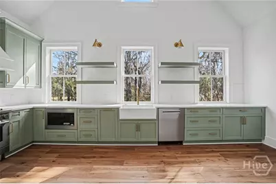 213 Little Lulu Lane, Richmond Hill, GA 31324 - Photo 13