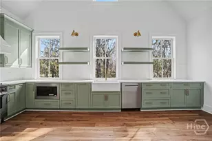 213 Little Lulu Ln, Richmond Hill, GA 31324 - Photo 13