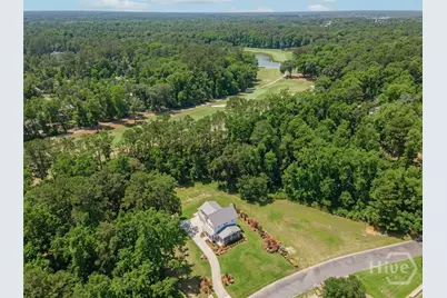 213 Little Lulu Lane, Richmond Hill, GA 31324 - Photo 31