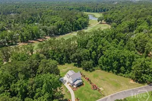 213 Little Lulu Ln, Richmond Hill, GA 31324 - Photo 31