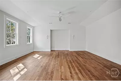 213 Little Lulu Lane, Richmond Hill, GA 31324 - Photo 19