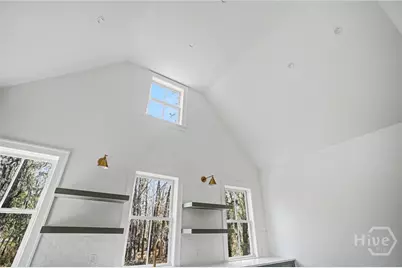 213 Little Lulu Lane, Richmond Hill, GA 31324 - Photo 25