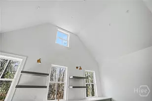 213 Little Lulu Ln, Richmond Hill, GA 31324 - Photo 25