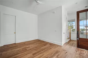 213 Little Lulu Ln, Richmond Hill, GA 31324 - Photo 7