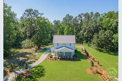 213 Little Lulu Lane, Richmond Hill, GA 31324 - Photo 3