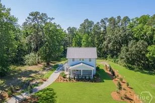 213 Little Lulu Ln, Richmond Hill, GA 31324 - Photo 3