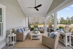 213 Little Lulu Ln, Richmond Hill, GA 31324 - Photo 5