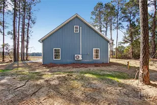 8497 Savannah Hwy, Newington, GA 30449 - Photo 37