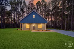 8497 Savannah Hwy, Newington, GA 30449 - Photo 39