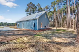 8497 Savannah Hwy, Newington, GA 30449 - Photo 37