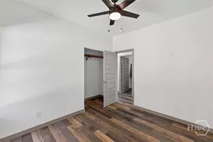 8497 Savannah Hwy, Newington, GA 30449 - Photo 23