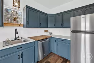 8497 Savannah Hwy, Newington, GA 30449 - Photo 15