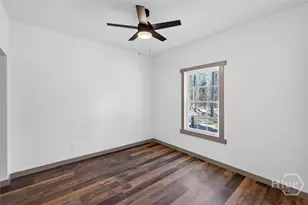 8497 Savannah Hwy, Newington, GA 30449 - Photo 25