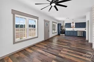8497 Savannah Hwy, Newington, GA 30449 - Photo 9