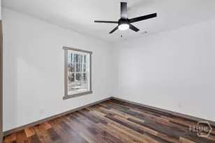 8497 Savannah Hwy, Newington, GA 30449 - Photo 17