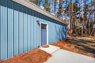 8497 Savannah Hwy, Newington, GA 30449 - Photo 35