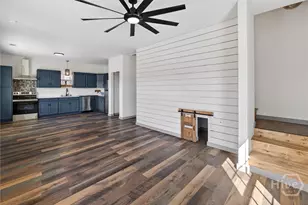 8497 Savannah Hwy, Newington, GA 30449 - Photo 7