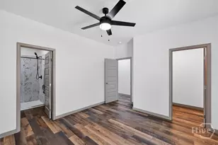 8497 Savannah Hwy, Newington, GA 30449 - Photo 17