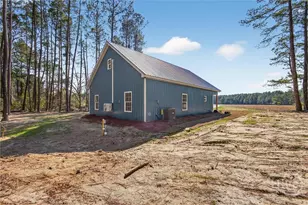 8497 Savannah Hwy, Newington, GA 30449 - Photo 35