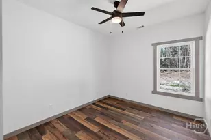 8497 Savannah Hwy, Newington, GA 30449 - Photo 23
