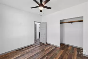 8497 Savannah Hwy, Newington, GA 30449 - Photo 25