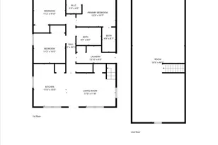 8497 Savannah Hwy, Newington, GA 30449 - Photo 39