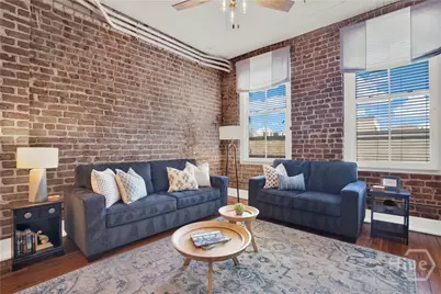 310 W Broughton Street #3016, Savannah, GA 31401 - Photo 5