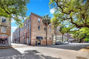 310 W Broughton St, Savannah, GA 31401 - Photo 23