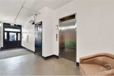 310 W Broughton Street #3016, Savannah, GA 31401 - Photo 25